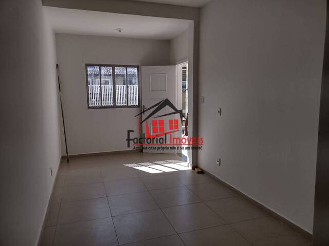 #2508 - Apartamento para Locação em Belo Horizonte - MG - 2
