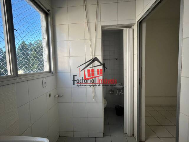 Apartamento para Venda em Belo Horizonte - 4