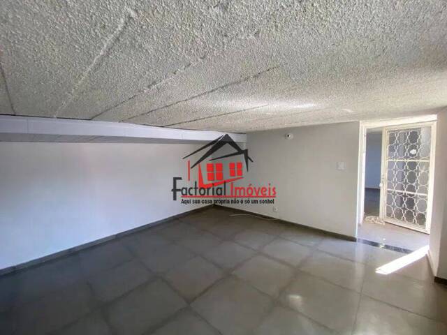 Casa para Locação em Belo Horizonte - 5
