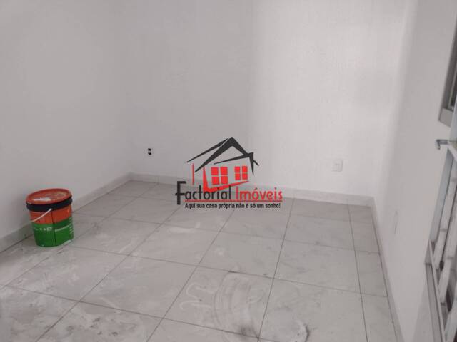 #2570 - Apartamento para Venda em Belo Horizonte - MG - 3