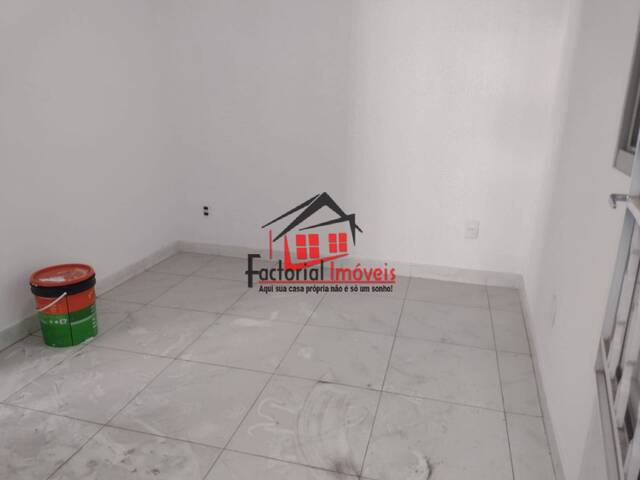 #2570 - Apartamento para Venda em Belo Horizonte - MG - 2