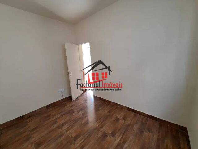 Apartamento para Locação em Belo Horizonte - 5