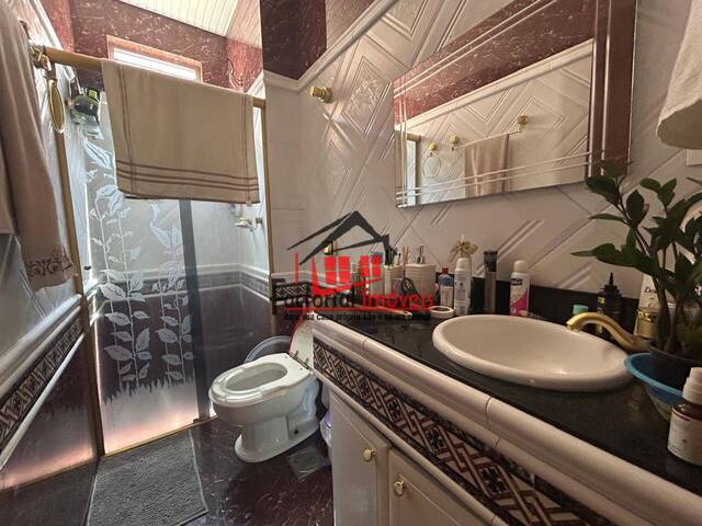 Apartamento para Venda em Belo Horizonte - 4