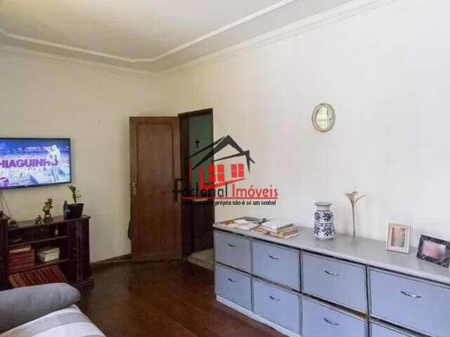 Casa para Locação em Belo Horizonte - 4