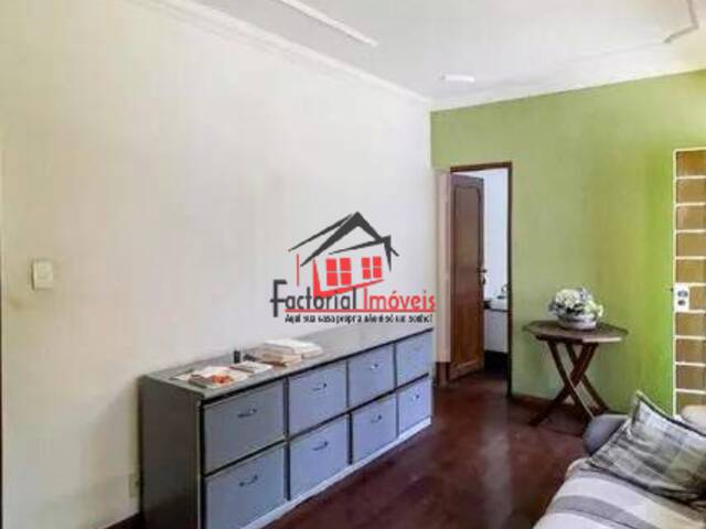 Casa para Locação em Belo Horizonte - 5