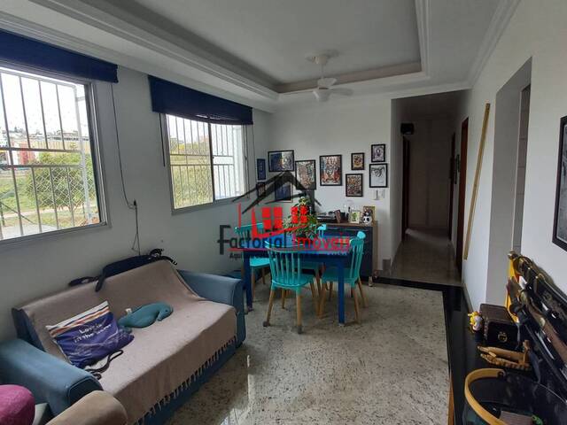 Venda em Liberdade - Belo Horizonte