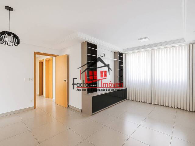 Venda em Castelo - Belo Horizonte