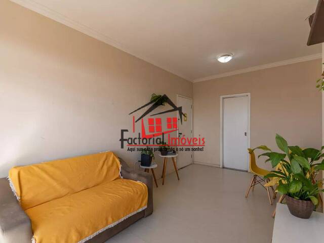 Apartamento para Venda em Belo Horizonte - 4