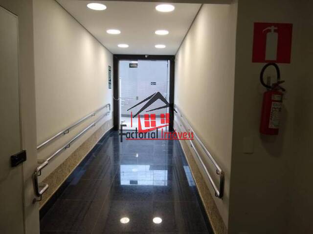 Apartamento para Venda em Belo Horizonte - 4