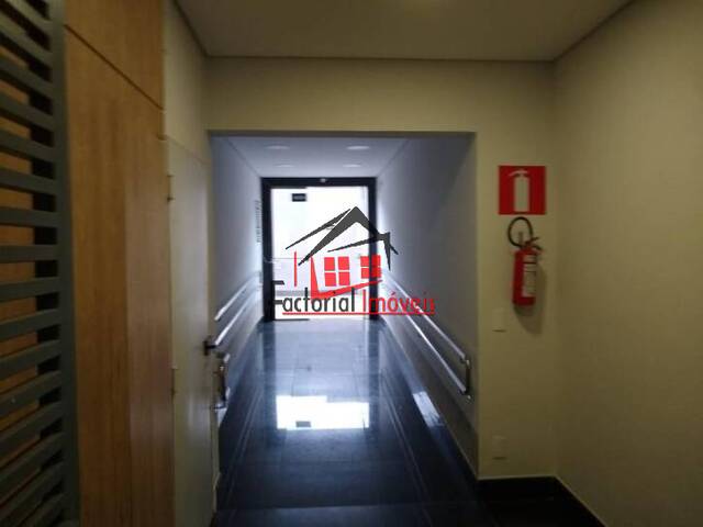 Apartamento para Venda em Belo Horizonte - 3