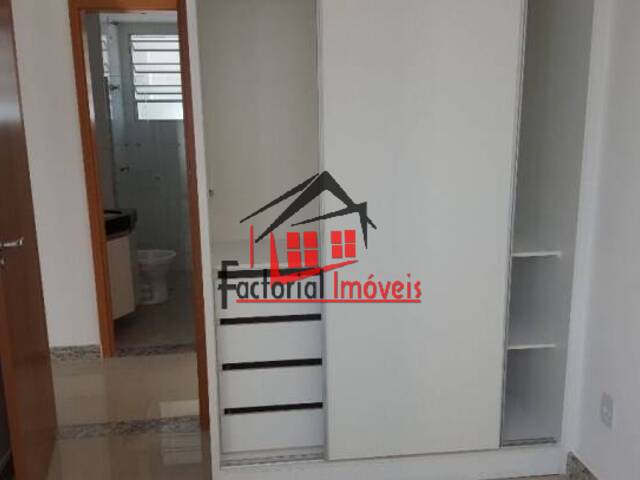 Apartamento para Venda em Belo Horizonte - 4