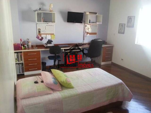 #AP0566 - Apartamento para Venda em Belo Horizonte - MG - 2