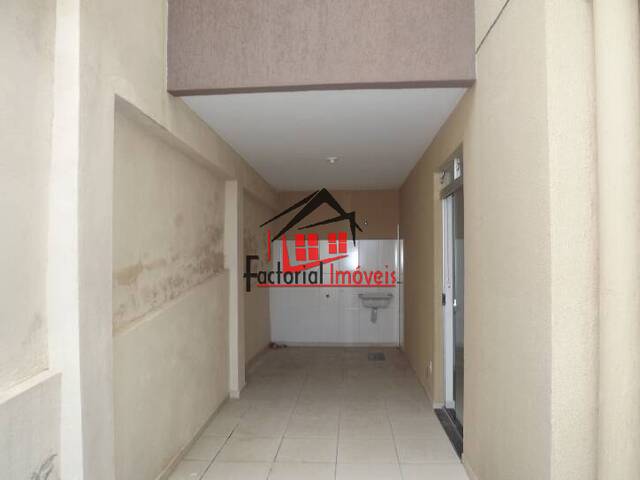 #GD0025 - Apartamento para  em Contagem - MG - 2