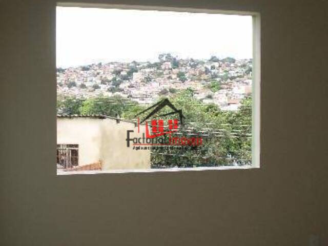 Casa para Locação em Belo Horizonte - 4