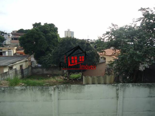 Casa para Venda em Belo Horizonte - 5